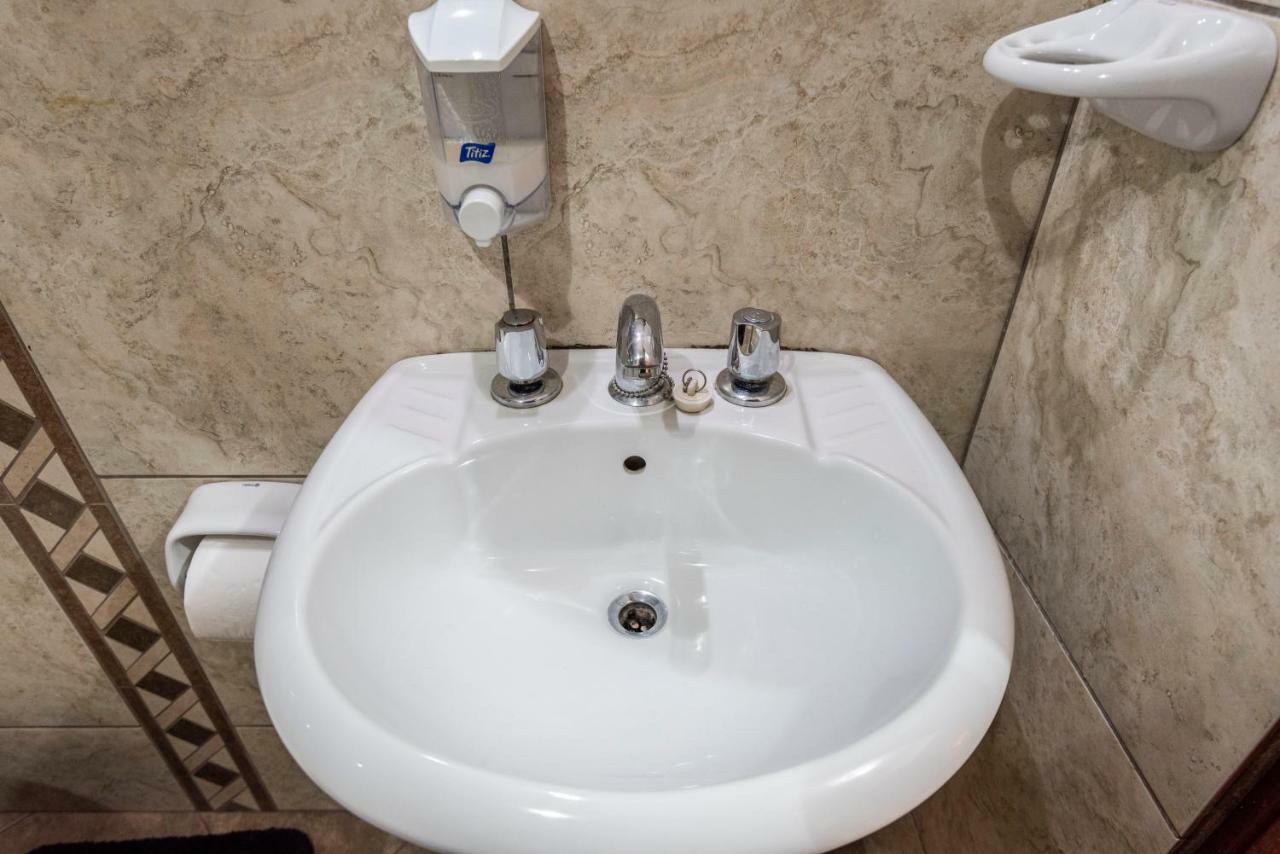 Espacioso Confortable Apartamento Familia Cuzco Eksteriør bilde