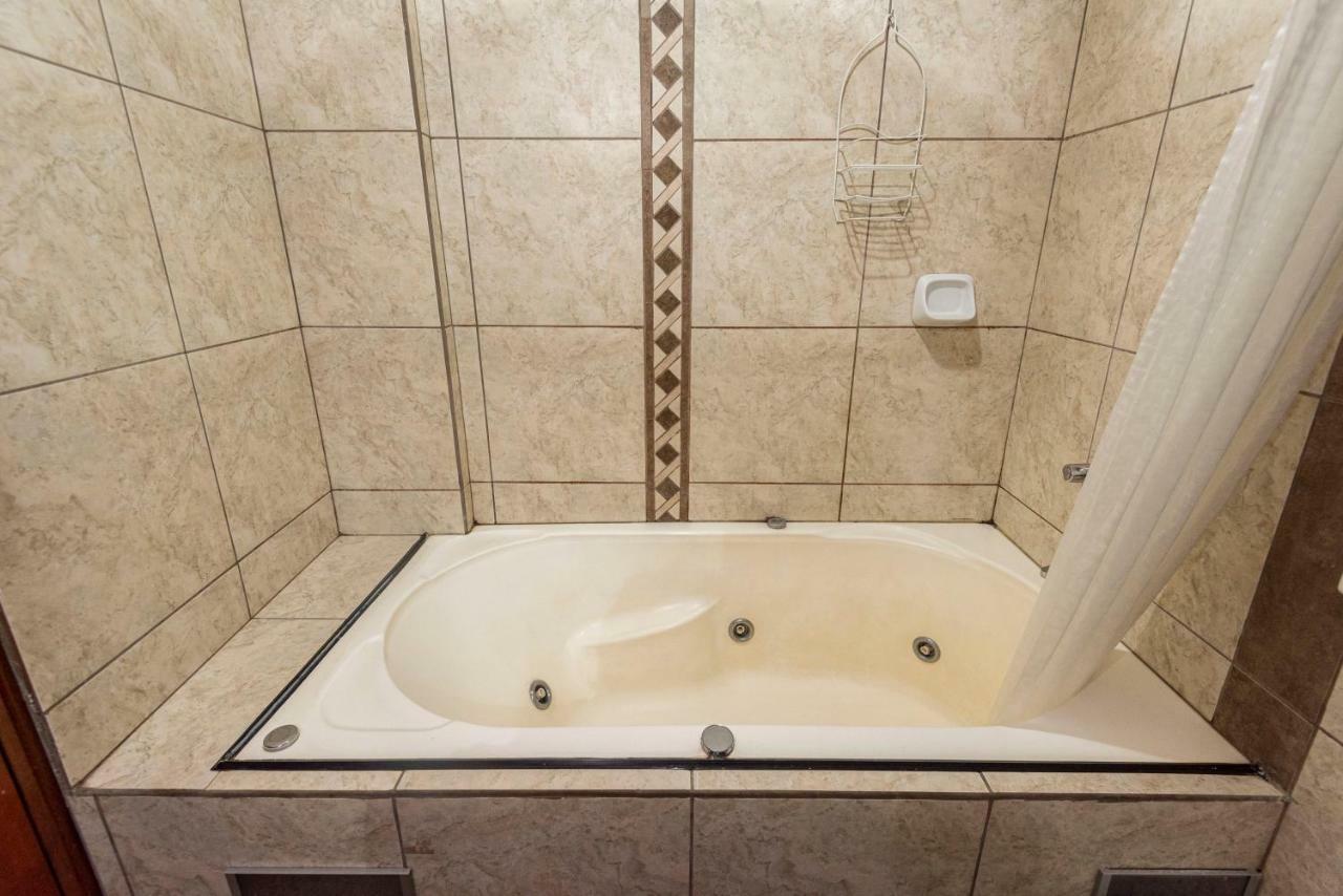 Espacioso Confortable Apartamento Familia Cuzco Eksteriør bilde