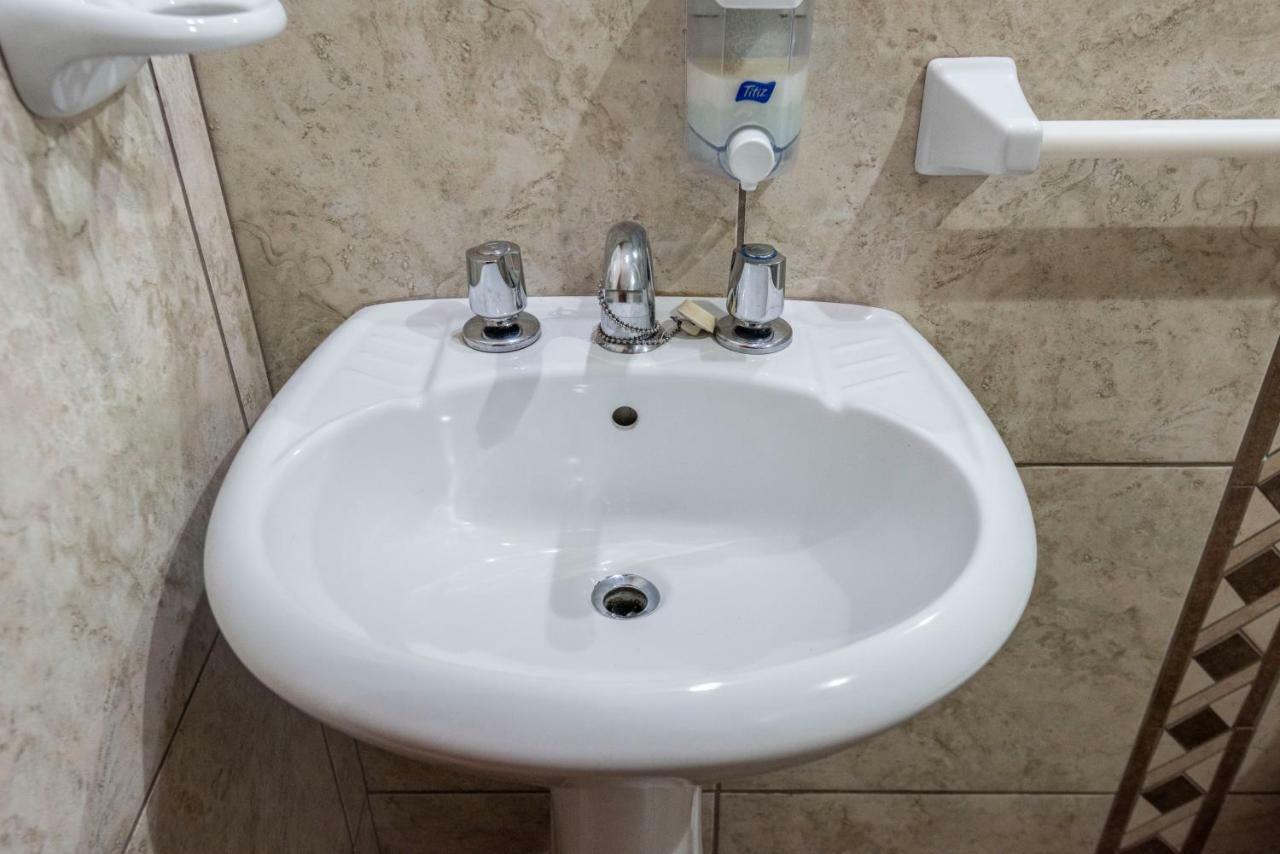Espacioso Confortable Apartamento Familia Cuzco Eksteriør bilde