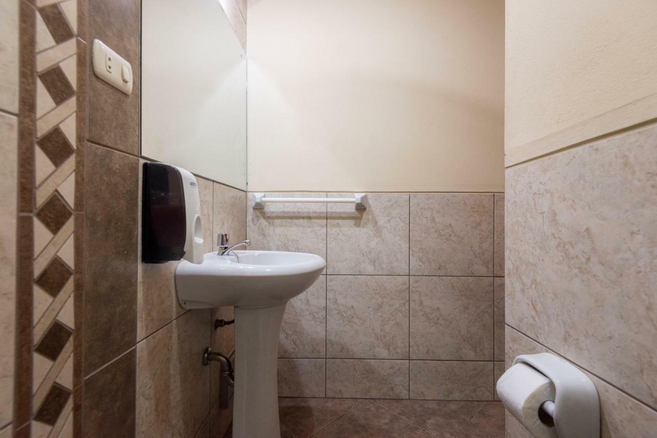 Espacioso Confortable Apartamento Familia Cuzco Eksteriør bilde