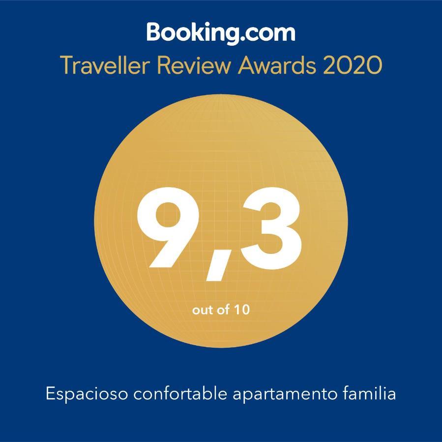 Espacioso Confortable Apartamento Familia Cuzco Eksteriør bilde